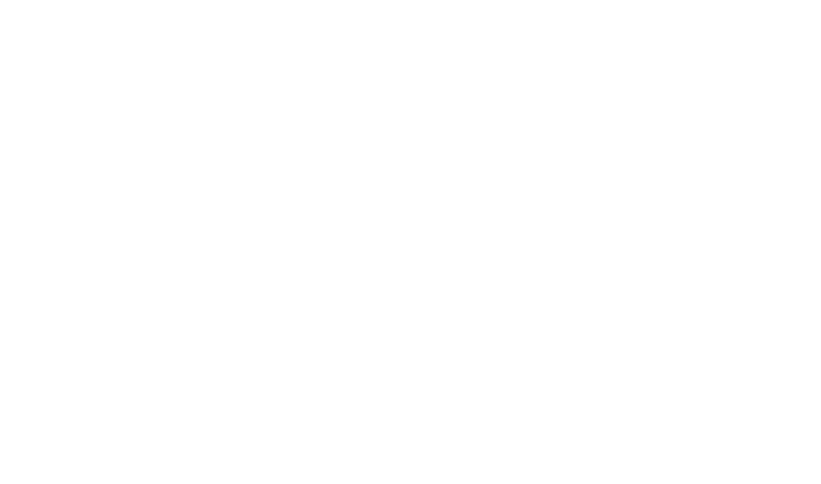 ArvelonVisuals